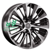 Диск Replay LX141 GMF 8x18/5x114,3 ET30 D60,1