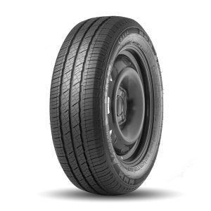 Шина LANDSAIL LSV88 215/65R16 109/107 T