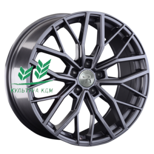 Диск Replay VV249 GM 9x20/5x112 ET33 D66,6