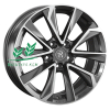 Диск Replay JT12 GMF 7.5x19/5x108 ET39 D60,1