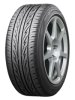 Шина Bridgestone MY-02 Sporty Style 195/50R15 82 V