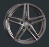 Диск Replay LX189 MGM 8.0x18/5x114,3 ET30 D60,1