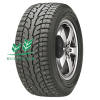 Шина Hankook i*Pike RW11 275/60R18 117 T TL