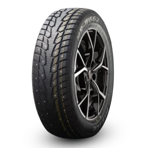 Шина MIRAGE MR-W662 275/40R22 107 T