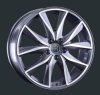 Диск Replay HV16 GMF 7.0x19/5x114,3 ET40 D64,1