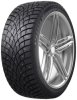 Шина Triangle IcelynX TI501 255/70R18 113 T