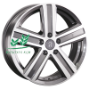 Диск Replay PG93 GMF 6.5x16/5x108 ET46 D65,1