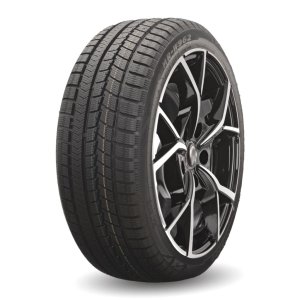 Шина MIRAGE MR-W962 215/55R17 98 H