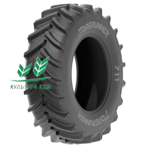 Шина Forerunner 711 600/70R30 165 D TL