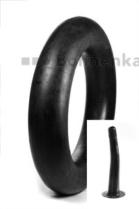 Камера Nexen 7.50-10 TR150