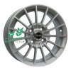 Диск Tech Line 532 SD 6x15/4x98 ET35 D58,6
