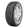 Шина Данлоп SP 2050 T 205/60R16 92 H