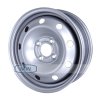 Диск Magnetto silver 6,0x15/4x100 ET46 D54,1