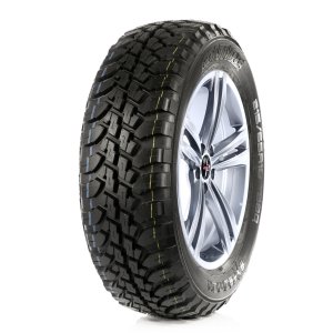 Шина CONTYRE EXPEDITION 215/65R16 98 Q