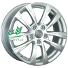 Диск Replay VV137 SF 7x17/5x112 ET49 D57,1