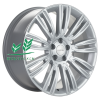 Диск Khomen Wheels KHW2004 (RRover) Brilliant Silver 8.5x20/5x120 ET45 D72,6