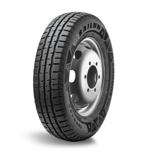 Шина Sailun Endure WSL1 215/60R16 103/101 T