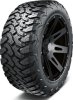 Шина Hankook Dynapro MT2 RT05 215/85R16 115/112 Q