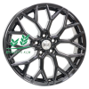 Диск RST R059 (Haval F7) BL 7x19/5x114,3 ET40 D64,1