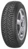 Шина Goodyear Ultra Grip 9 plus 185/55R15 82 T