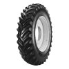 Шина Волж.ШЗ TITAN HI-TRACTION LUG 420/90R30 142 A8/B TL