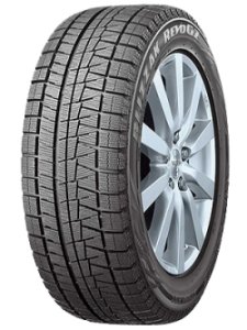 Шина Bridgestone Blizzak REVO GZ 235/40R18 91 S