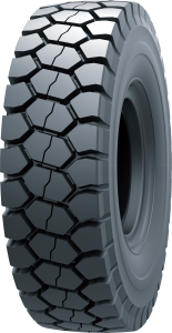 Шина Tianli TUE402 24.00R35 209B TL