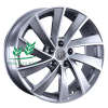 Диск Replay A173 GMF 8x18/5x112 ET39 D66,6