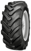 Шина Alliance 580 300/75R18 142A8/B TL