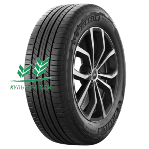 Шина Michelin Primacy SUV+ 235/55R18 104 V TL
