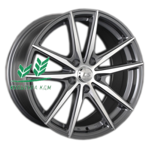 Диск LS 788 GMF 8x18/5x114,3 ET40 D73,1