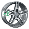 Диск Replay B175 GMF 8x18/5x112 ET30 D66,6