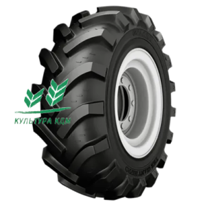 Шина Galaxy The Giant Hippo 23.5-25 24PR 196 A2 TL