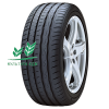 Шина Hankook Ventus S1 Evo K107 195/40ZR17 81 W TL