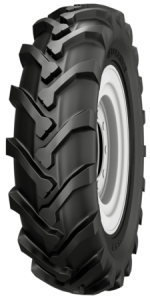 Шина Alliance 357 18.4-38 12PR 153A8 TT