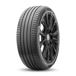 Шина Бриджстоун Turanza 6 245/50R19 105 W