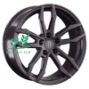 Диск Replay TY336 MGM 8x18/5x114,3 ET50 D60,1
