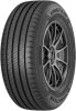Шина Goodyear EfficientGrip 2 SUV 265/50R20 111 V