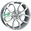 Диск Replay LR7 Sil 9.5x21/5x120 ET49 D72,6