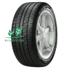 Шина Pirelli Scorpion Zero Asimmetrico 285/45R21 113 W TL