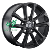 Диск Replay LX164 MB 8.5x20/5x150 ET58 D110,1
