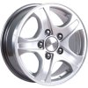 Диск Skad Калипсо S 6.5x16/5x130 ET43 D84,1