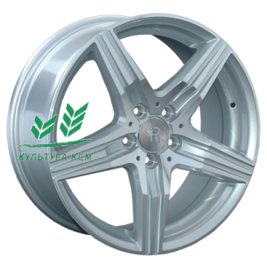 Диск Replay B245 SFP 8.5x20/5x112 ET35 D66,6