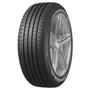 Шина Triangle ReliaX Touring TE307 205/65R16 95 H TL