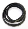 Камера A 20 Angle ring A20