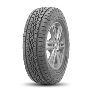 Шина Gislaved TerraControl ATR 235/70R16 106 H TL