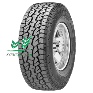 Шина Hankook Dynapro AT M RF10 205/80R16 104 T TL