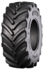 Шина OZKA Pulmox AGROLOX 900/60R32 182D/185A8 TL