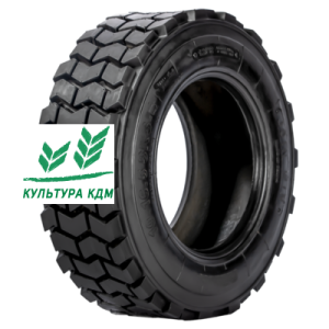 Шина TopTrust SKS-4 12-16.5 12PR TL