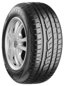 Шина TOYO Proxes CF1 225/50R17 94 W